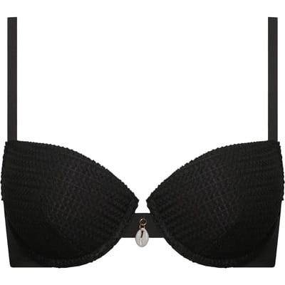 Bikini Lisca Zwemkleding top CALVI