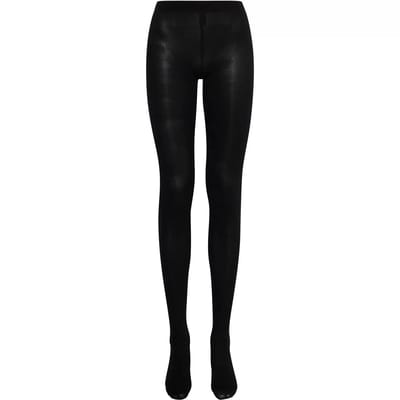 Damescompressiepanty b.young Wikka (x2)