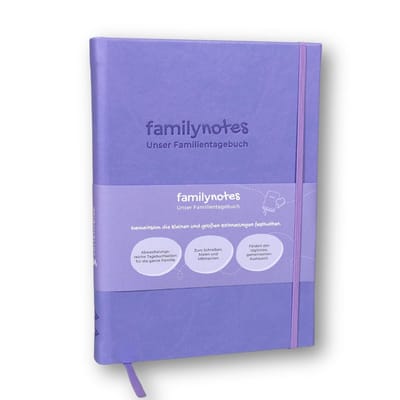 Gezinsdagboek voor Kind en Ouders: Meer Samenzijn, Vragen & Dankbaarheid Dagboek Kinderen 5-13 Jaar
