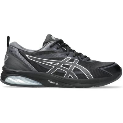 Trainers Asics Gel-quantum Kei