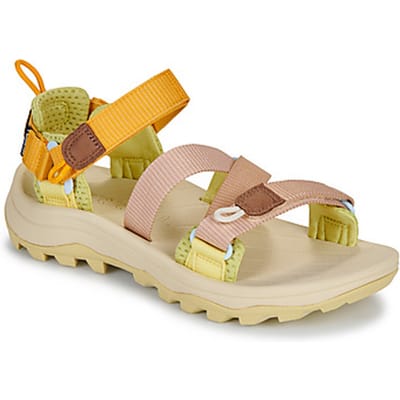 Platte sandalen Merrell J008124