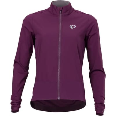 Damesjas Pearl Izumi Attack