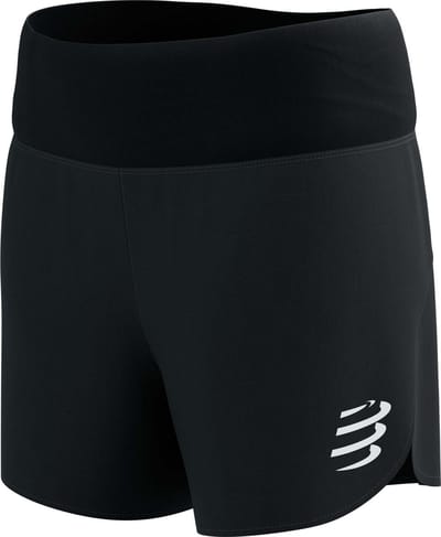 Performance Short W
