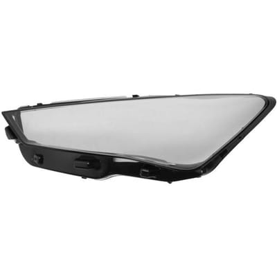 Reflecterend glas BLIC 5410-25-7523105P