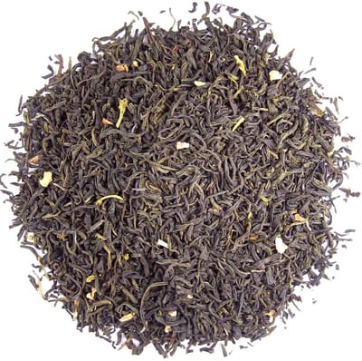 De Kruidenbaron - China Jasmijn thee - 1 kilo