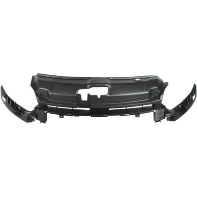 Drager, bumper BLIC 5502-00-5509942P