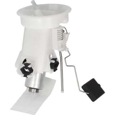 Brandstofpomp ENGITECH ENT100108