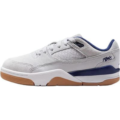 Trainers Nike Jordan Flight Court