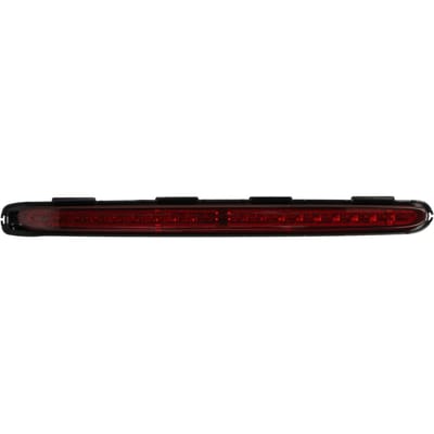 Extra knipperlichten BLIC 5403-054-15-870D