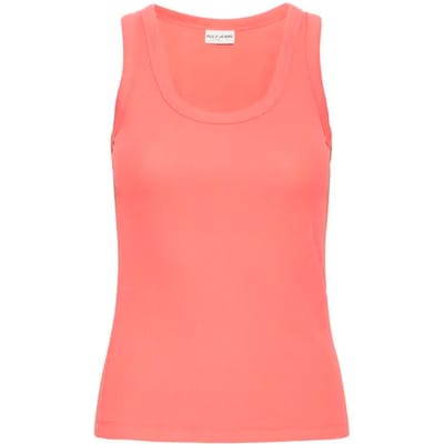 Damestanktop Pulz Jeans Allesia