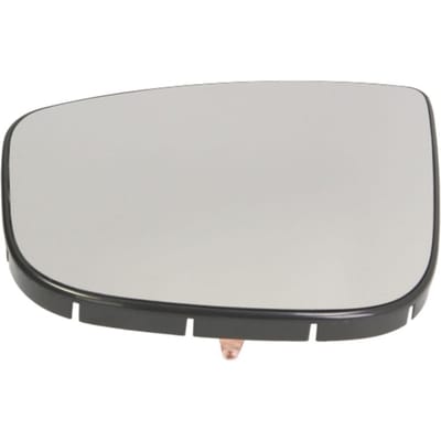Buitenspiegel glas BLIC 6102-02-1292991P links