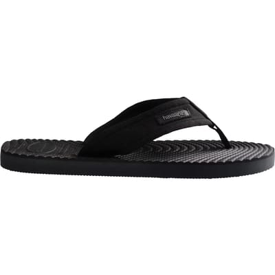Teenslippers Havaianas SURFER COAST