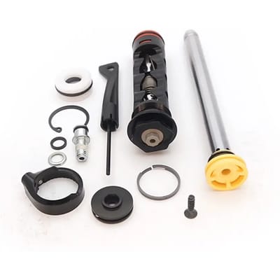 Schokdemper Rockshox RMT 26 2013+ RL NBS