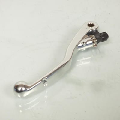 Levier d embrayage Sifam pour Moto KTM 150 Sx 2T 2010 à 2015 G Neuf