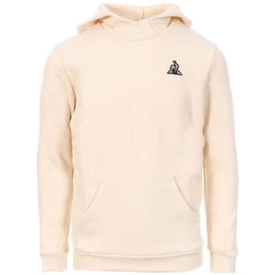 Capuchon sweaters Le Coq Sportif Hoody