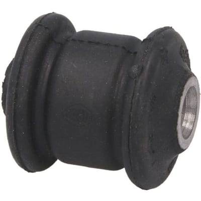 Voorste draagarm silentblock SASIC SAS9001514