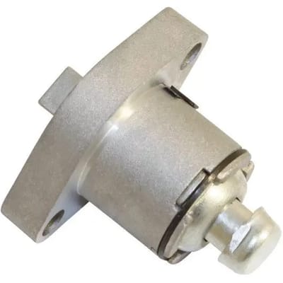 P2R-distributiekettingspanner voor Chinese scooter 125 152QMI, modellen van vóór 2020, nieuw