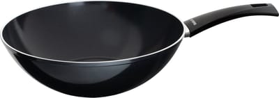 Sysas - Wokpan - Ø 30cm