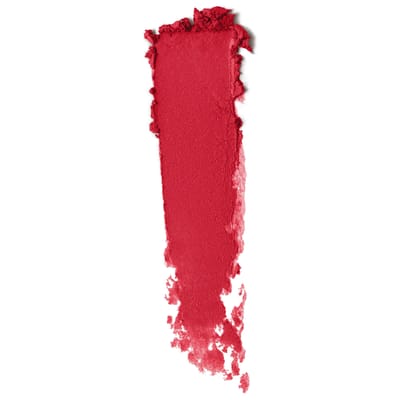 NARS Must-Have Mattes Lipstick 3,5g (Verschillende Tinten) - Inappropriate Red