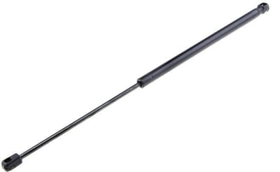 Gasveer achterklep OEM 90559245