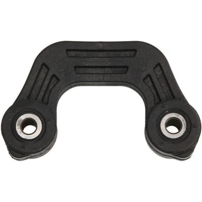 Stabilisatorstang FEBI BILSTEIN 29685