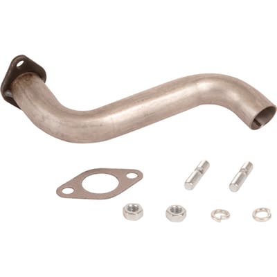 Manifold right