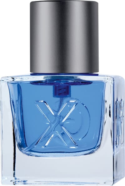 MEXX Man for Him Eau de Toilette Spray 30 ML