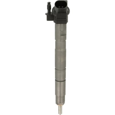 Injector CR piëzo-elektrisch BOSCH 0 986 435 364