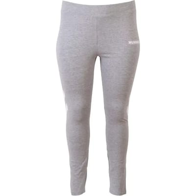 Hoge dames legging Hummel Legacy Plus