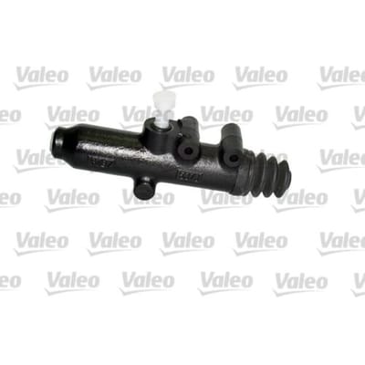 Hoofdcilinder, koppeling VALEO 874527