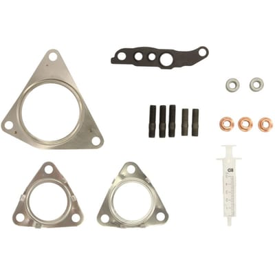 Montageset, supercharger ELRING 311.330