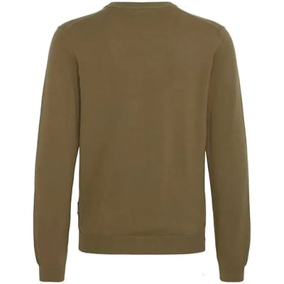Trui Casual Friday Osvald