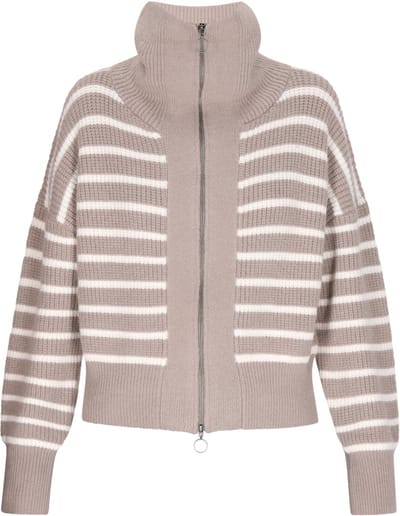 DreiMaster Vest