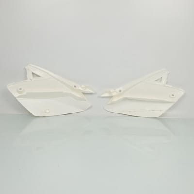 Kit carénage Tun'R pour moto Rieju 50 MRT 2009 à 2017 7 pièces Neuf