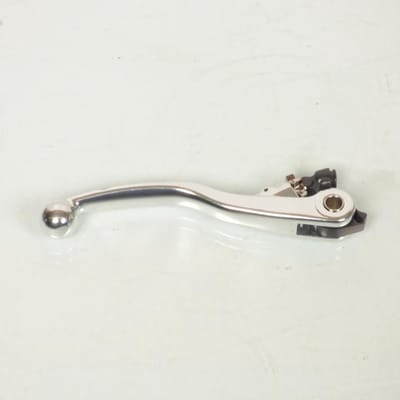 Levier d embrayage Sifam pour Moto KTM 250 Exc 2T Boite 6 2011 à 2012 G Neuf