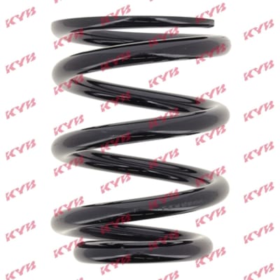 Chassisveer KYB RF6055