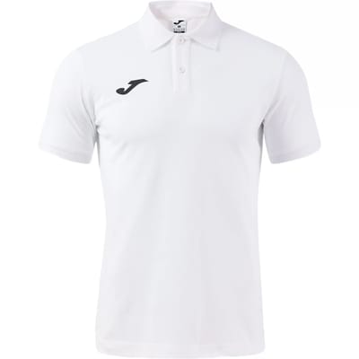 Kinderpolo Joma Bali III