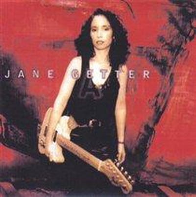 Jane