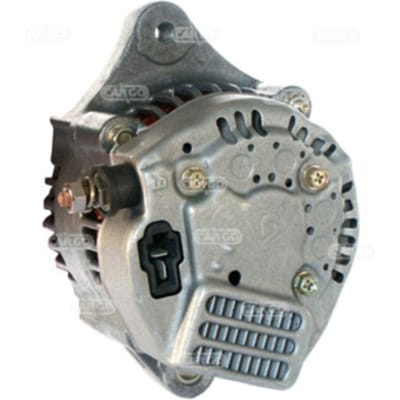 Driefasige generator HC-CARGO 111048