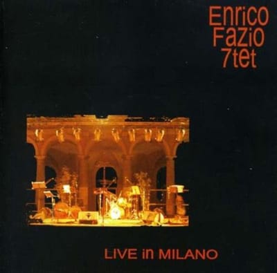 Live In Milano - Villa Litta