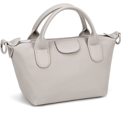 David Jones Handtas Women