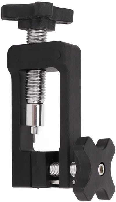 VT Goods - Hydraulische Rem Gereedschap Set - Inclusief Remlijn Snijtool - Ideaal voor Fietsreparatie - Geschikt voor alle fietsen - Professioneel g...