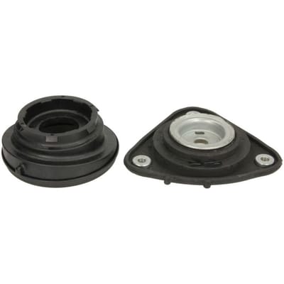 Reparatieset, veerpootbevestiging FEBI BILSTEIN 30842
