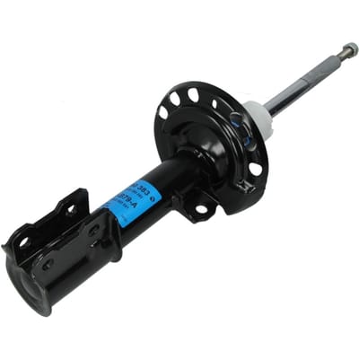 Stuurdemper Super Touring SACHS 290 383 links