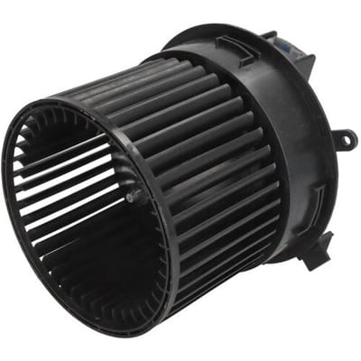 Interieurventilator NRF 34542