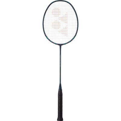 Badmintonracket Yonex Nanoflare 800 Pro