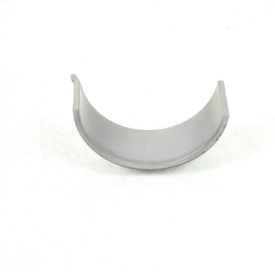 drijfstangbus voor motor yamaha 600 r6 2008 tot 2016 13s-11656-20 nieuw
