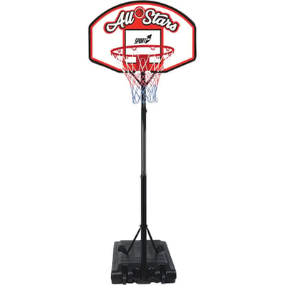 Basketbalhoepel Sport One All-stars