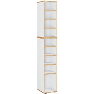 schoenenrek, klein schoenenrek, schoenenstandaard, schoenenrekken opbergruimte, zwart schoenenrek, wit schoenenrek, groot schoenenrek, schoenenrek met 3 lagen, schoenenhouder, metalen schoenenrek, opvouwbaar schoenenrek, klein schoenenrek voor smalle