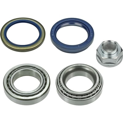 Wiellagerset MEYLE 29-14 650 0001